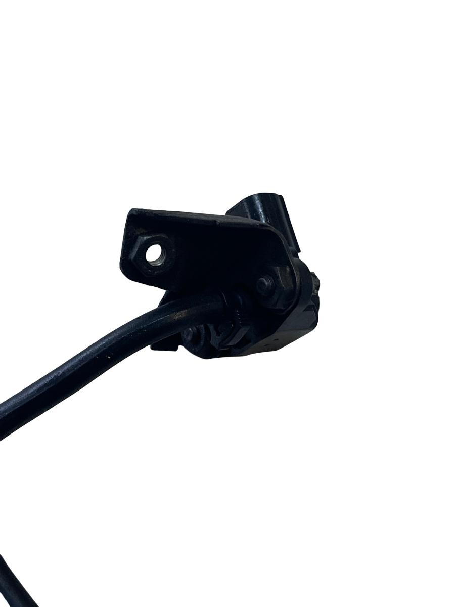 Senzor presiune combustibil MERCEDES-BENZ E-CLASS W211 2002 - 2009 0261230193 – foto 2