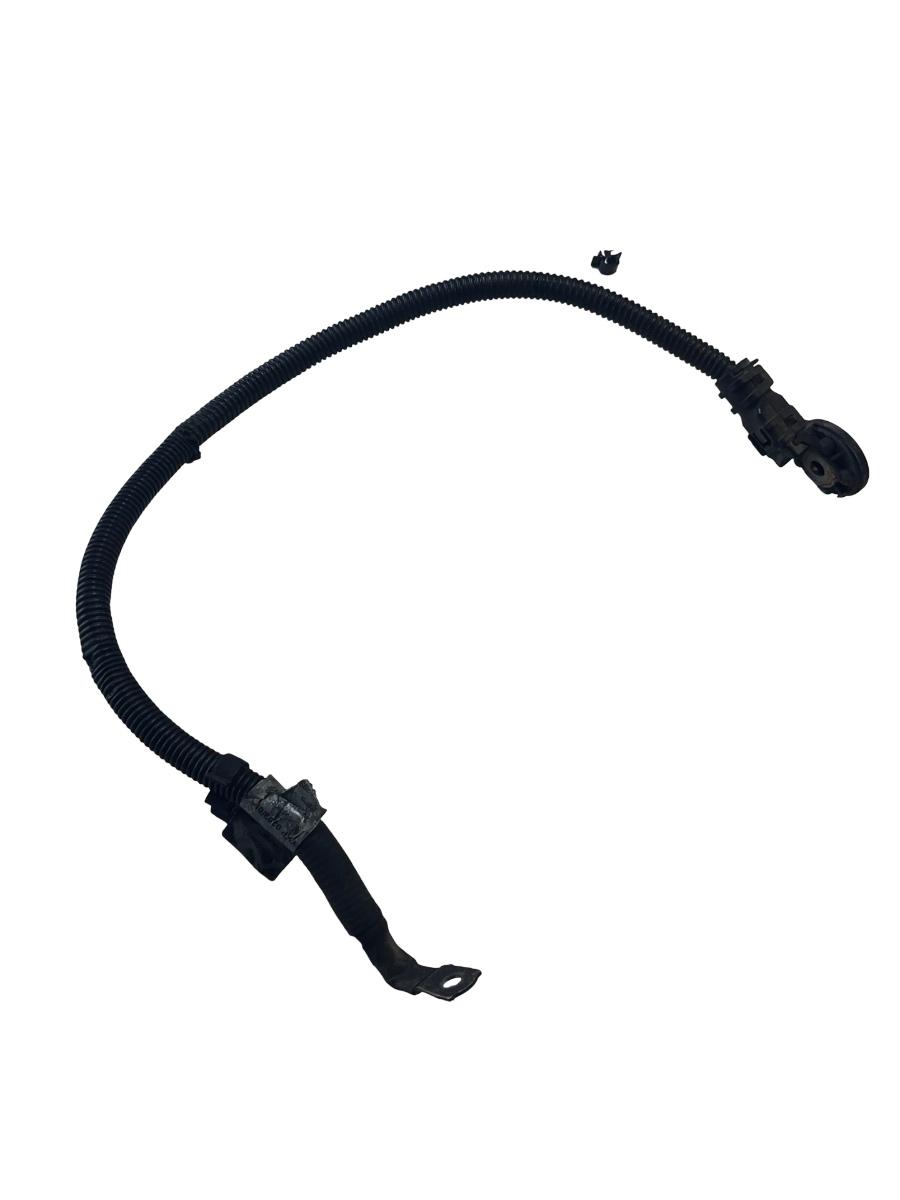 Cablaj electromotor MERCEDES-BENZ E-CLASS W211 2002 - 2009 A2115402005