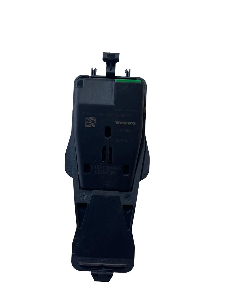 Senzor ploaie / camera parbriz VOLVO V40 Hatchback 525, 526 2012 -> P31360888