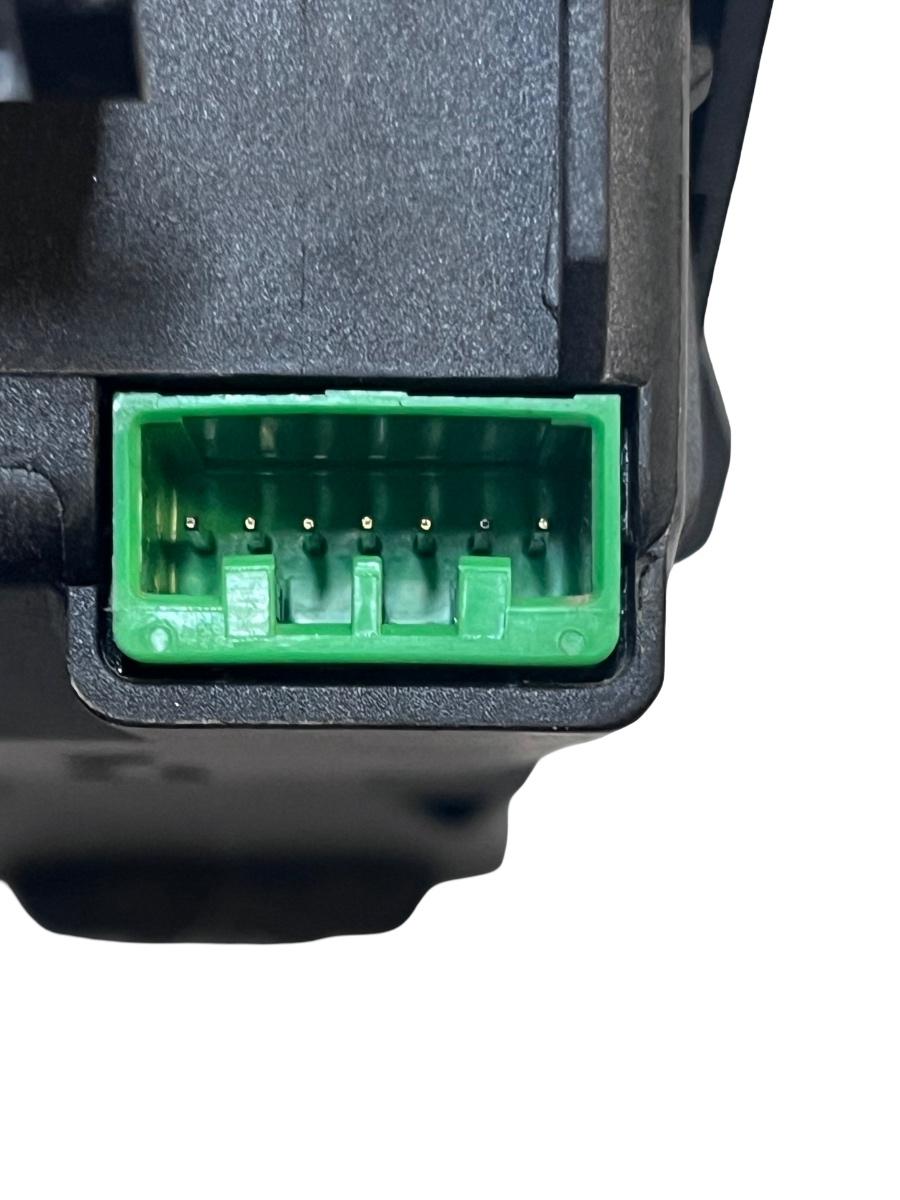 Senzor ploaie / camera parbriz VOLVO V40 Hatchback 525, 526 2012 -> P31360888 – foto 3