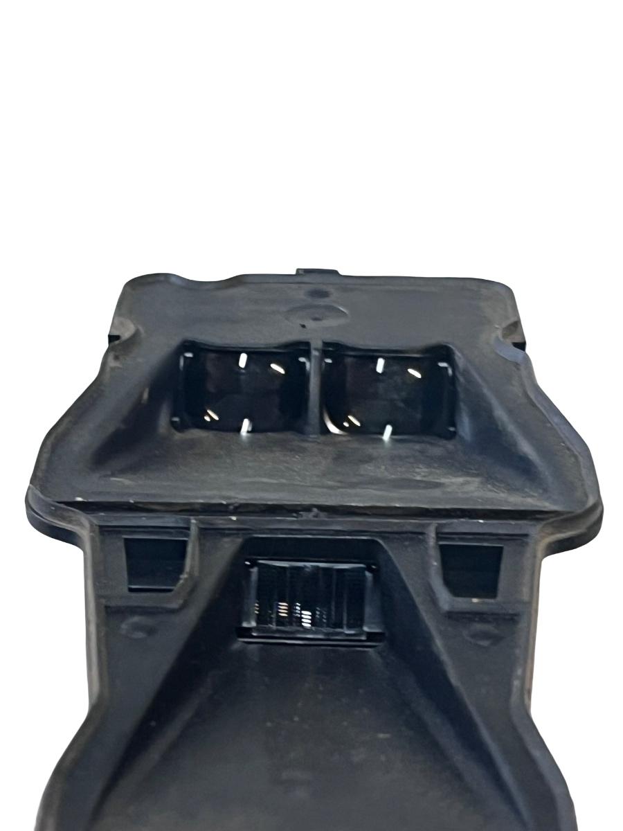 Senzor ploaie / camera parbriz VOLVO V40 Hatchback 525, 526 2012 -> P31360888 – foto 4