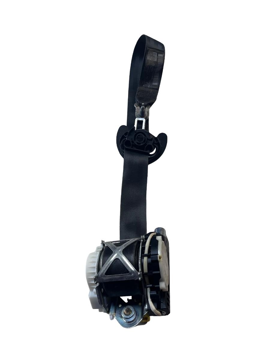 Centura de siguranta dreapta fata VOLKSWAGEN PASSAT Variant 3C5 2005 - 2011 3C1857706Q