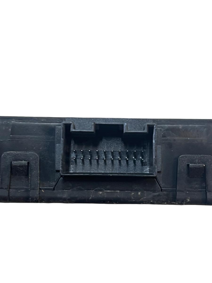 Modul de control pentru gateway VOLKSWAGEN PASSAT Variant 3C5 2005 - 2011 3C0907530H – foto 3