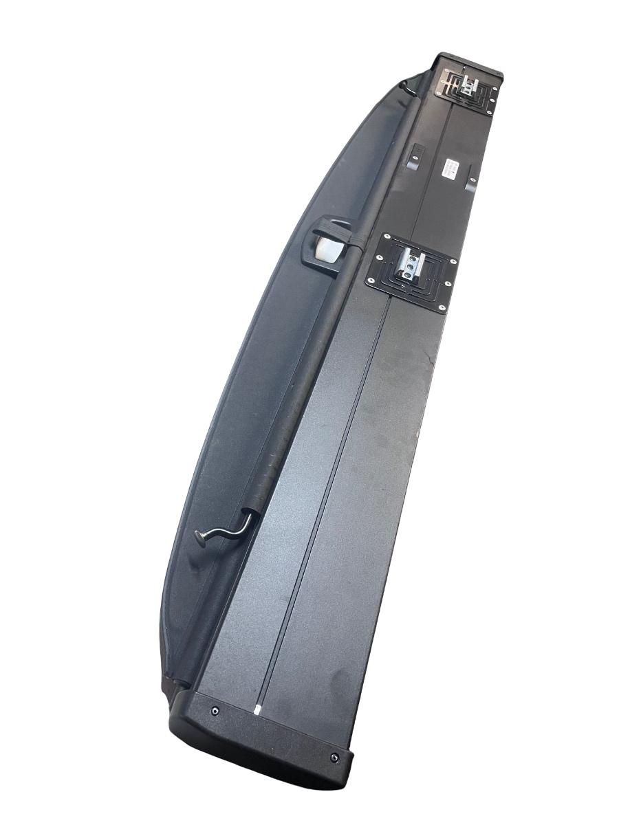 Rulou acoperire portbagaj MERCEDES-BENZ E-CLASS W211 Break FL 2002 - 2009 A2118600075 – foto 3