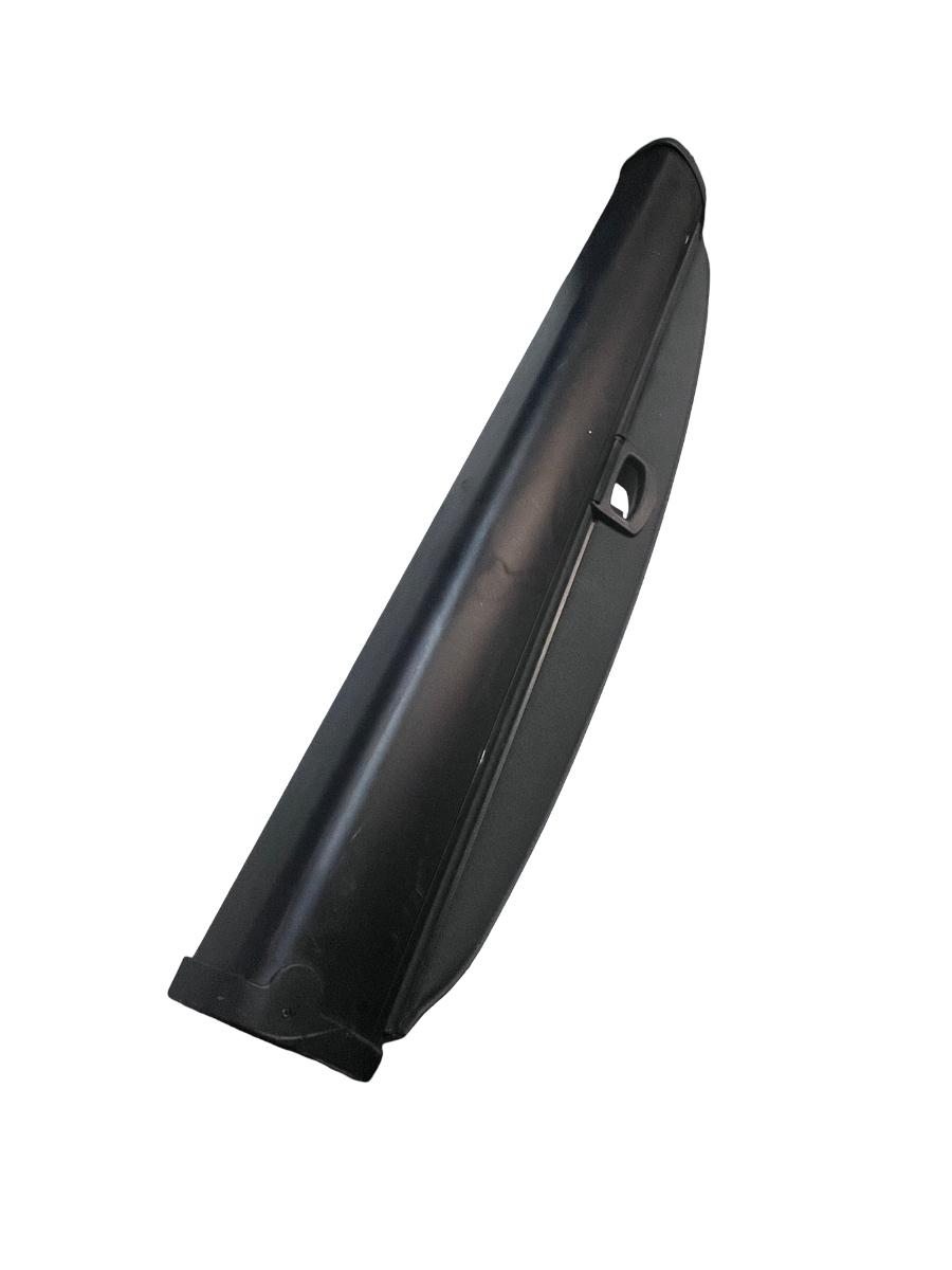 Rulou acoperire portbagaj MERCEDES-BENZ E-CLASS W211 Break FL 2002 - 2009 A2118600075