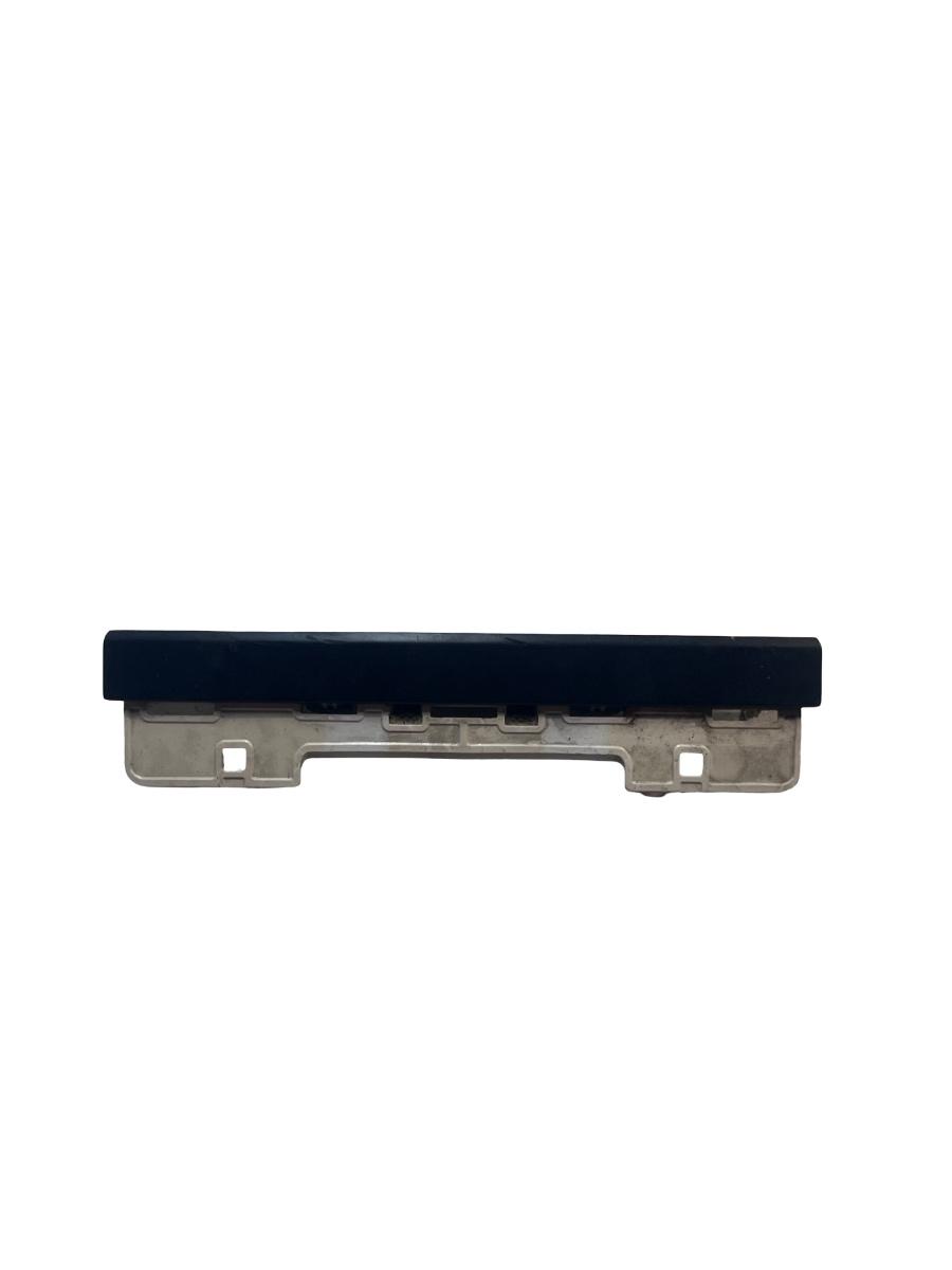 Ecran afisaj senzor de parcare PDC VOLKSWAGEN TOUAREG 7LA, 7L6, 7L7 2002 - 2013 7L6919473D