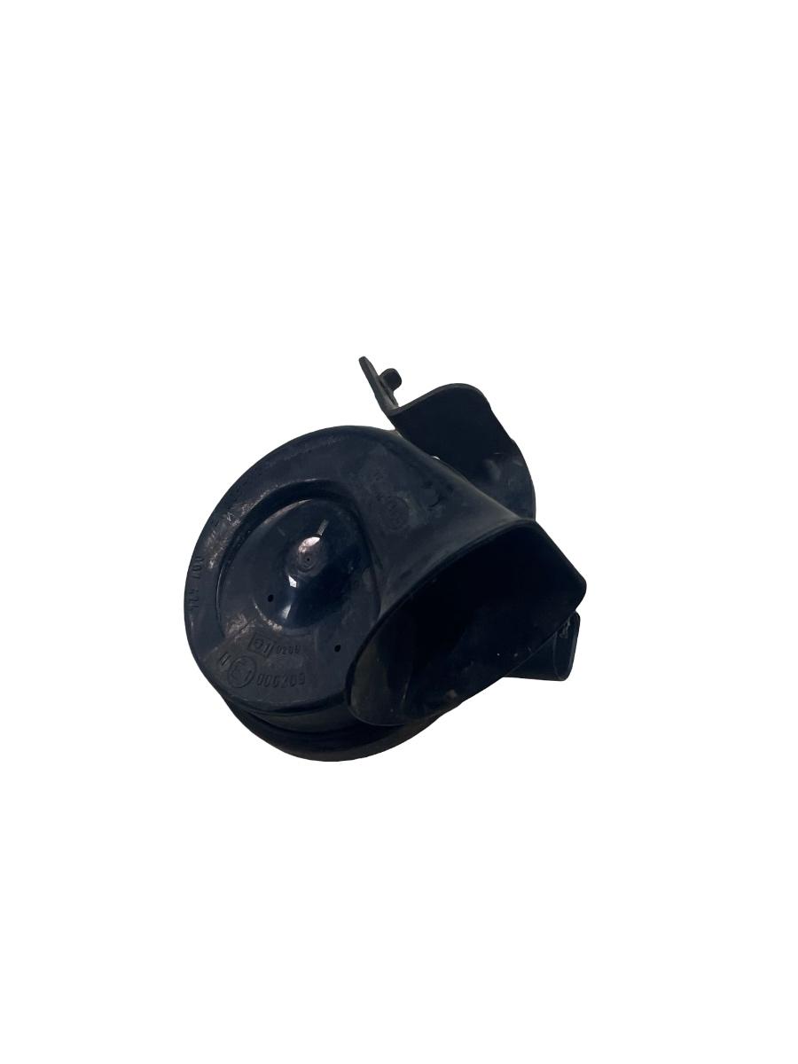 Claxon VOLKSWAGEN TOUAREG 7LA, 7L6, 7L7 2002 - 2013 6N0951221
