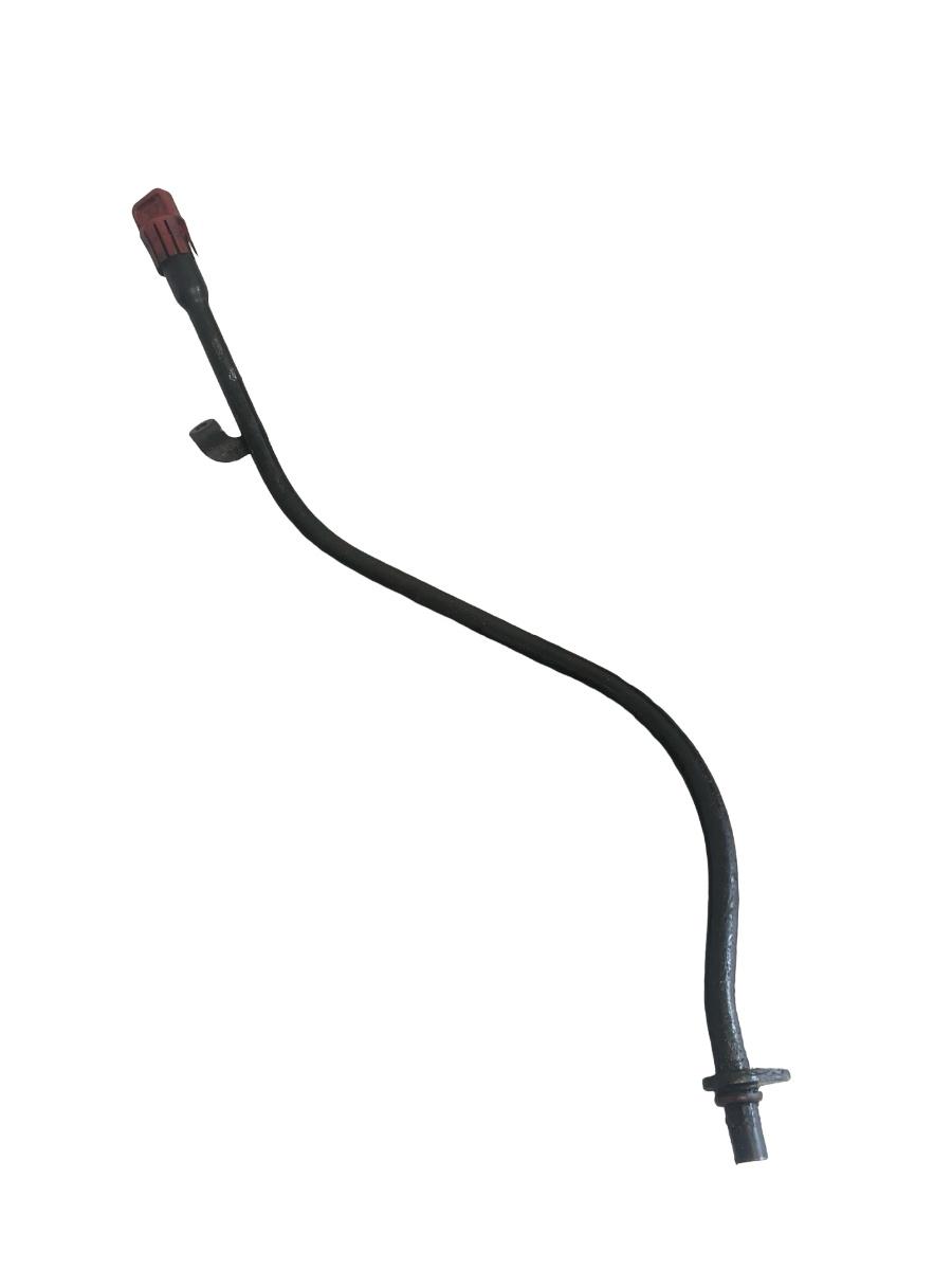 Joja nivel ulei MERCEDES-BENZ E-CLASS W211 2002 - 2009 2.2 E 200 CDI OM 646.951