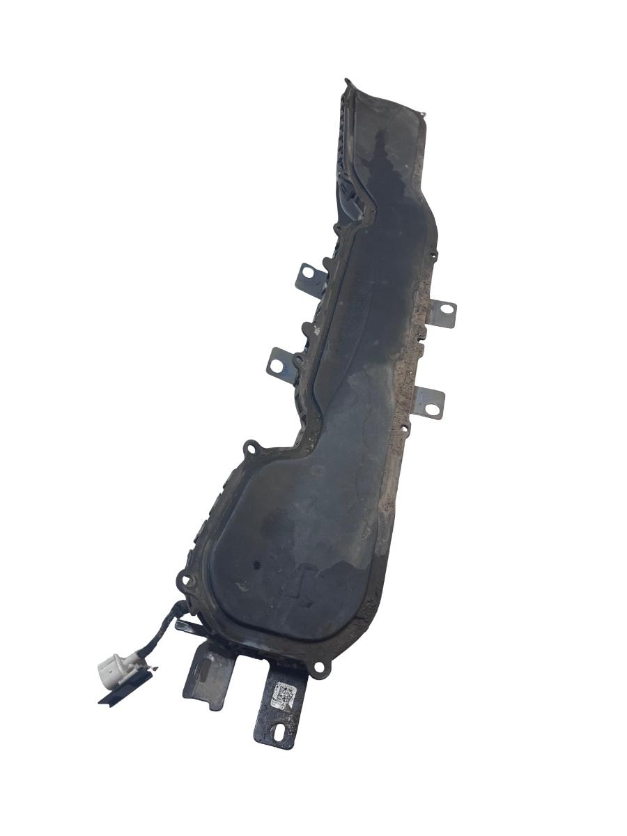 Airbag pietoni VOLVO V40 Cross Country 525, 526 2012 -> P31404289