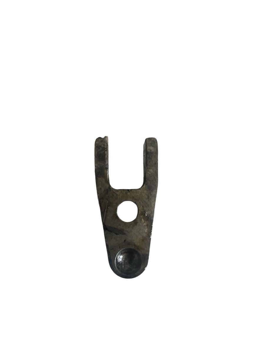 Clema fixare injector combustibil MERCEDES-BENZ E-CLASS W211 2002 - 2009 2.2 E 200 CDI OM 646.951