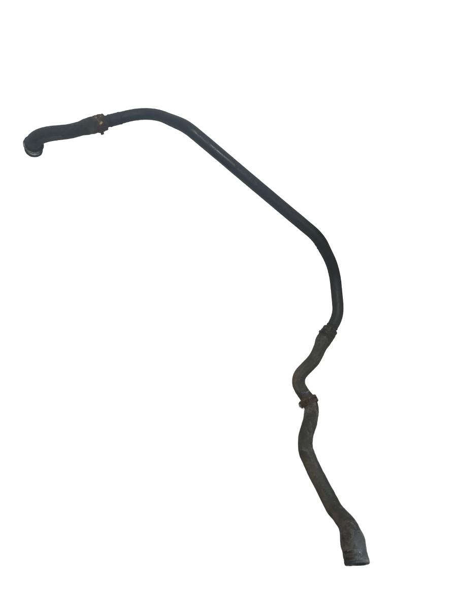 Furtun lichid de racire motor MERCEDES-BENZ E-CLASS W211 2002 - 2009 2.1 E 220 CDI OM 646.821