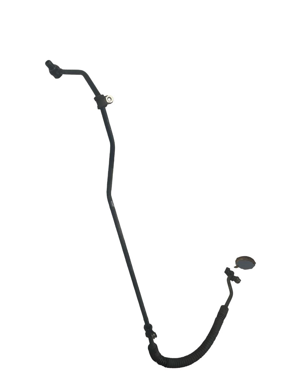 Conducta servodirectie MERCEDES-BENZ E-CLASS W211 2002 - 2009 2.2 E 200 CDI OM 646.951
