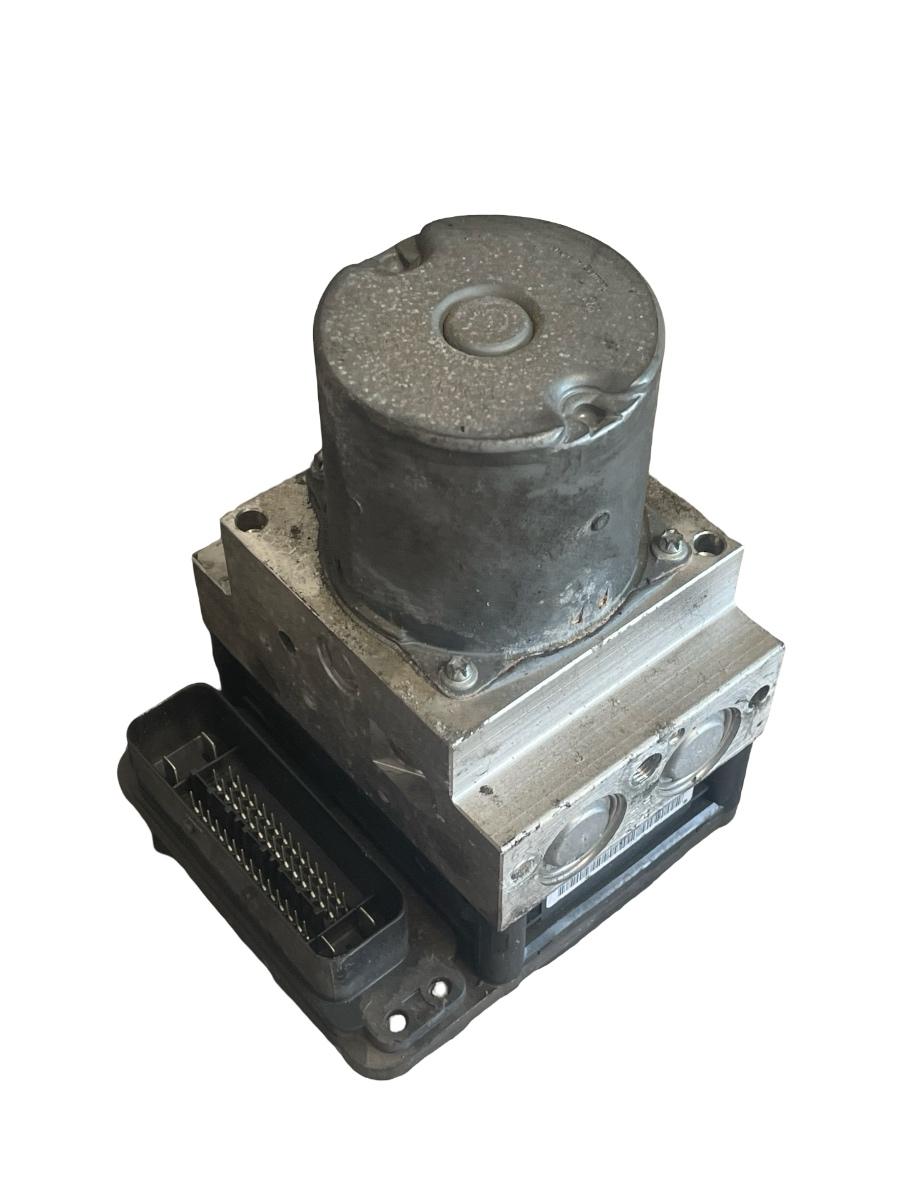 Pompa ABS MERCEDES-BENZ E-CLASS W211 2002 - 2009 2.1 E 220 CDI OM 646.821 0265960322 A2114312712