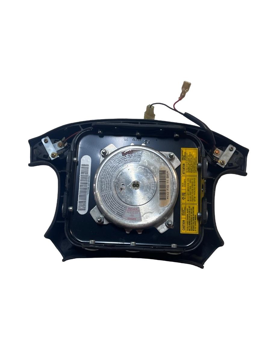 Airbag volan HYUNDAI ACCENT Saloon X-3 1994 - 2000 – foto 2