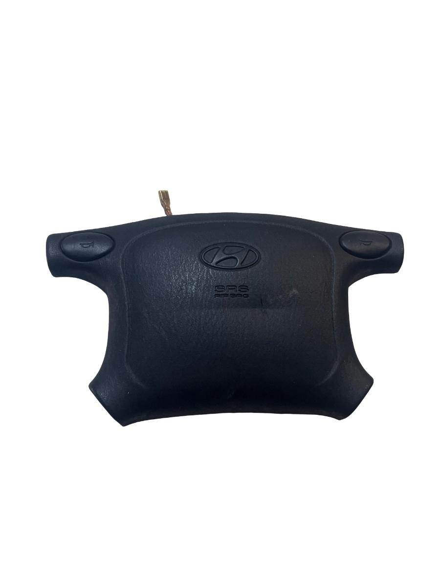 Airbag volan HYUNDAI ACCENT Saloon X-3 1994 - 2000