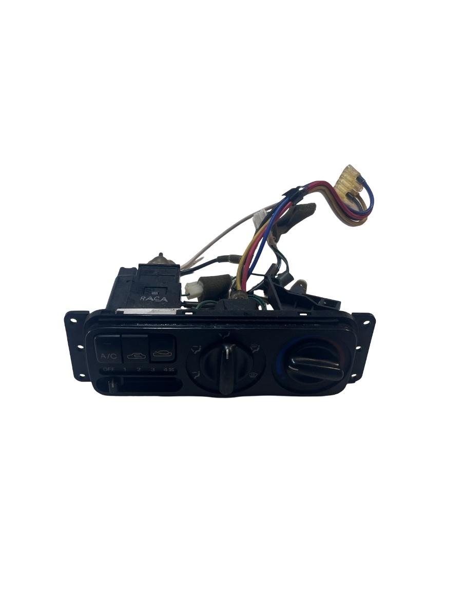 Panou Clima HYUNDAI ACCENT Saloon X-3 1994 - 2000