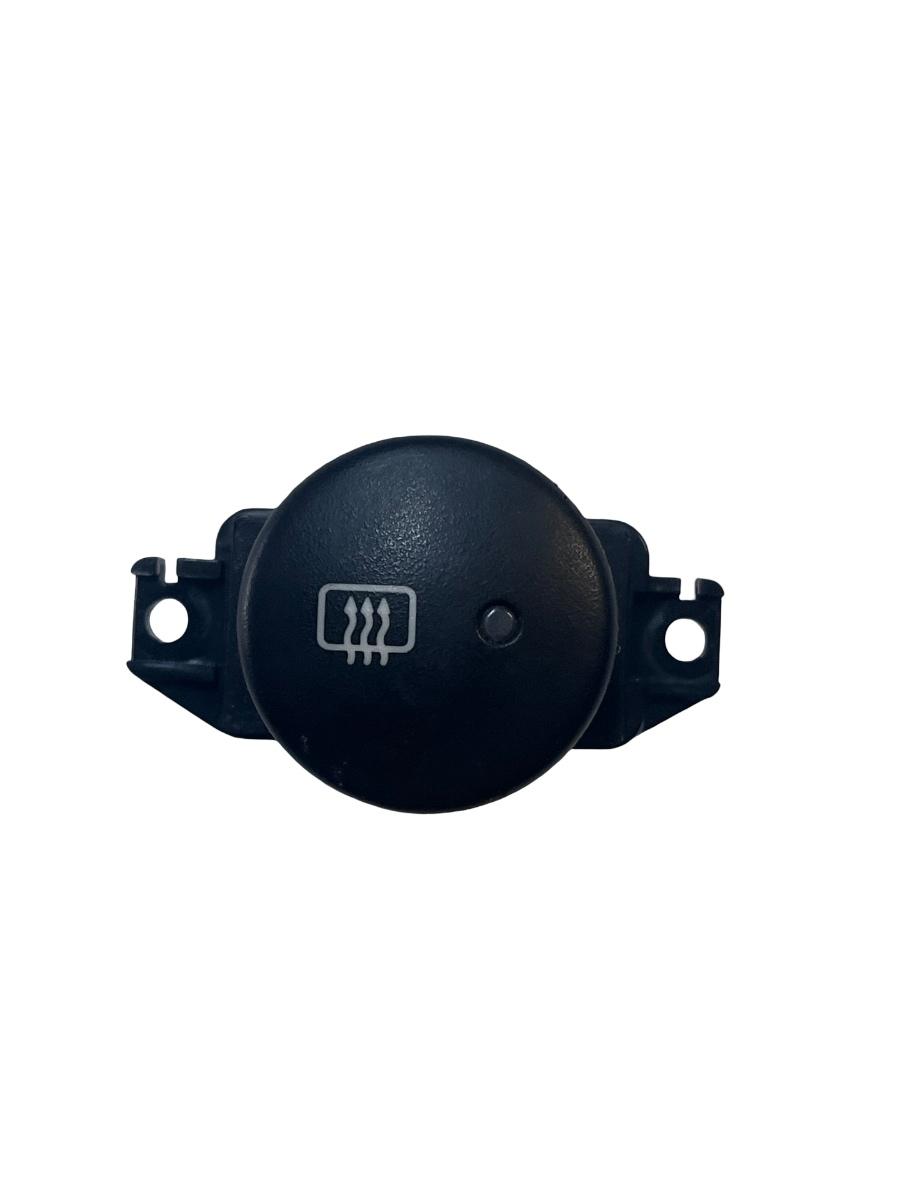 Comutator dezaburire geamuri/parbriz HYUNDAI ACCENT Saloon X-3 1994 - 2000 03710-22001