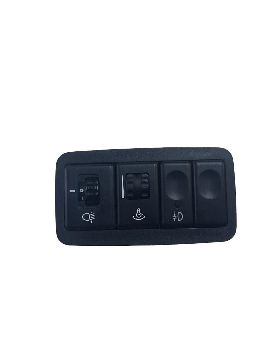 Bloc lumini HYUNDAI ACCENT Saloon X-3 1994 - 2000