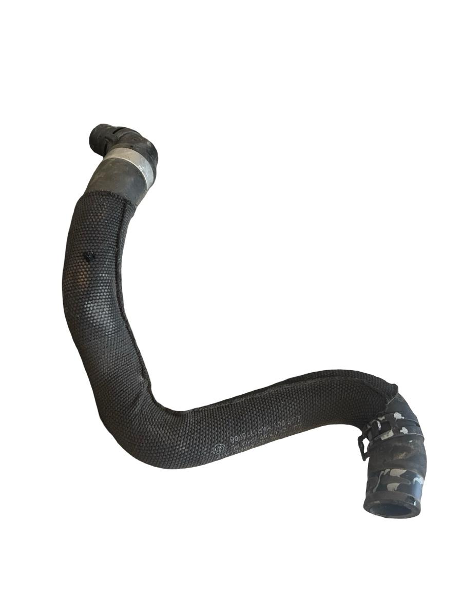 Furtun lichid de racire motor MERCEDES-BENZ E-CLASS W211 2002 - 2009 2.1 E 220 CDI OM 646.821