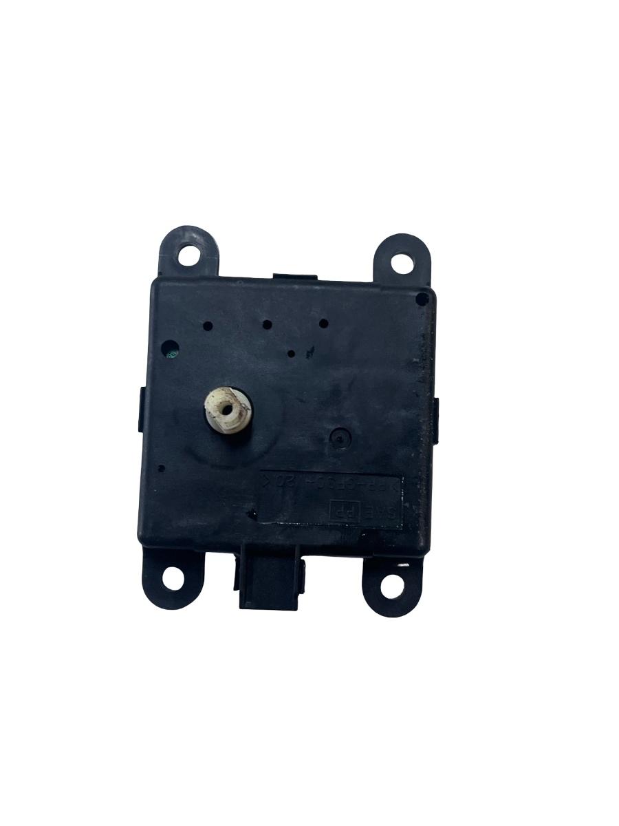Motoras/actuator clapeta aer NISSAN QASHQAI / QASHQAI +2 I J10, JJ10 2006 - 2014 277328H300