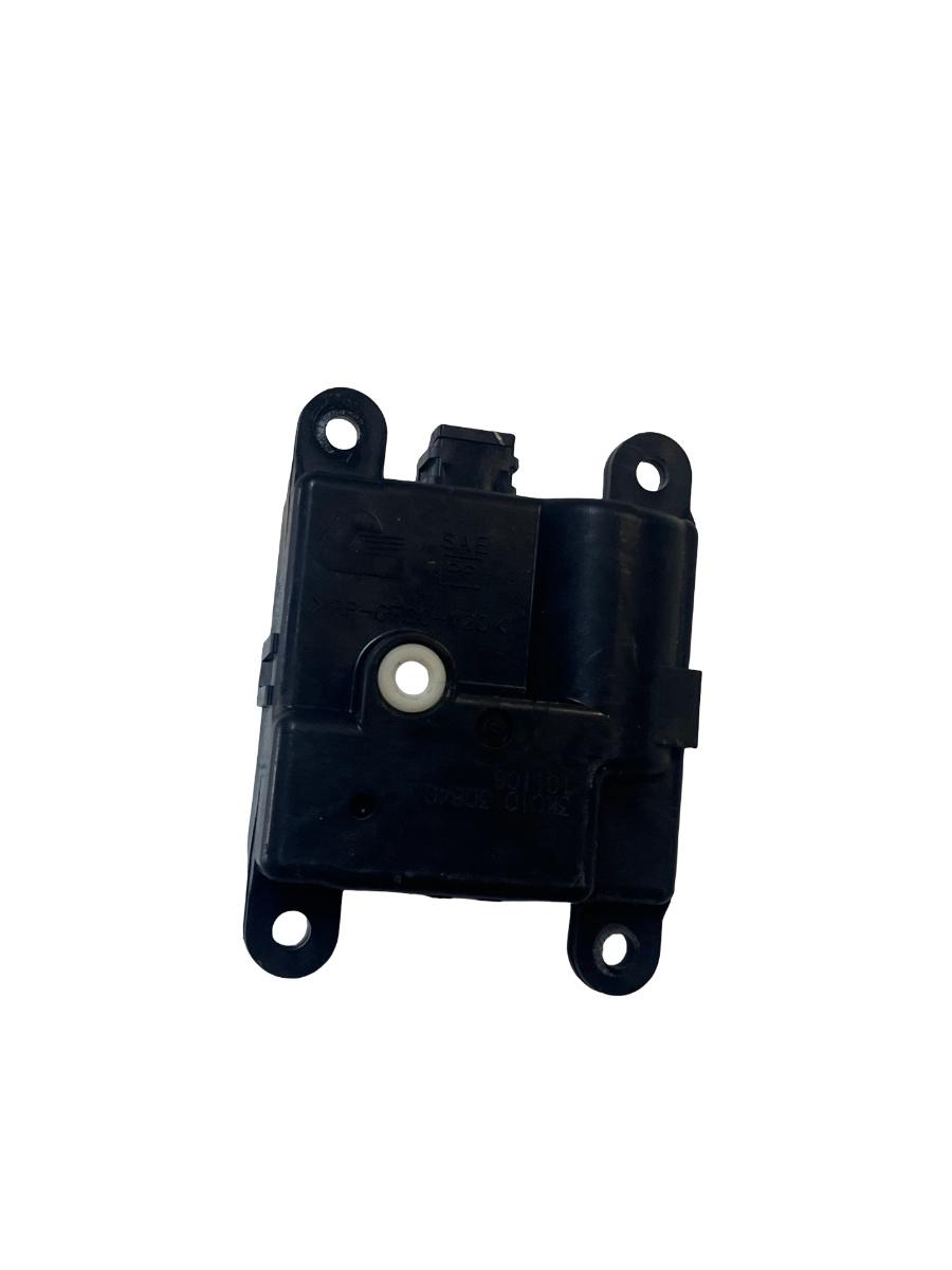 Motoras/actuator clapeta aer NISSAN QASHQAI / QASHQAI +2 I J10, JJ10 2006 - 2014 3K01030840