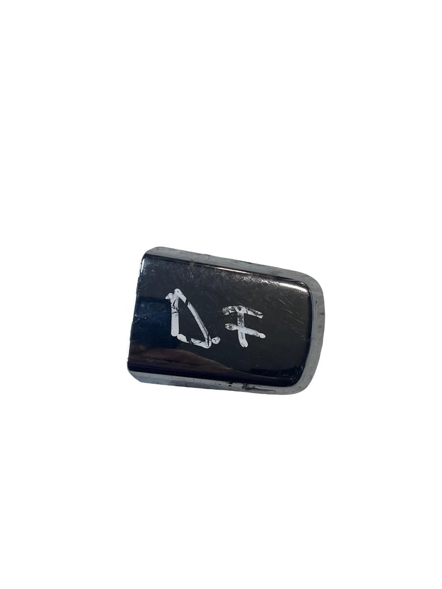 Capac maner portiera dreapta fata NISSAN QASHQAI / QASHQAI +2 I J10, JJ10 2006 - 2014