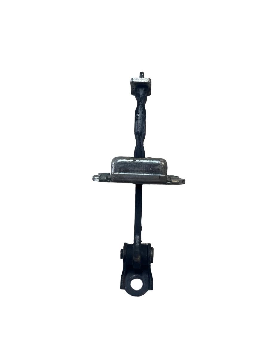 Opritor portiera stanga spate NISSAN QASHQAI / QASHQAI +2 I J10, JJ10 2006 - 2014