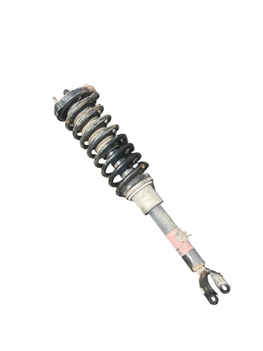 Amortizor fata dreapta MERCEDES-BENZ E-CLASS W211 2002 - 2009 2.1 E 220 CDI OM 646.821