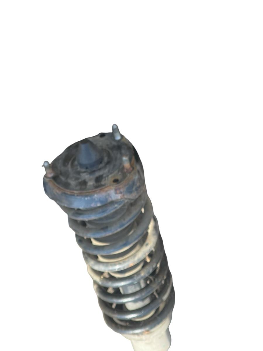 Amortizor fata dreapta MERCEDES-BENZ E-CLASS W211 2002 - 2009 2.1 E 220 CDI OM 646.821 – foto 3