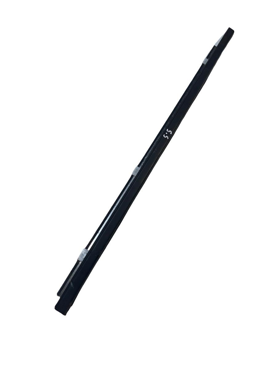 Perie geam portiera stanga spate NISSAN QASHQAI / QASHQAI +2 I J10, JJ10 2006 - 2014