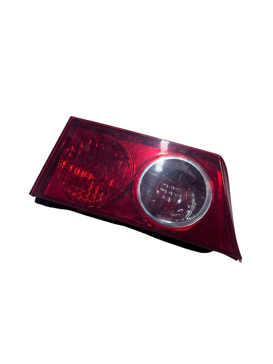 Stop haion dreapta spate HONDA ACCORD VII CL, CN 2003 - 2012