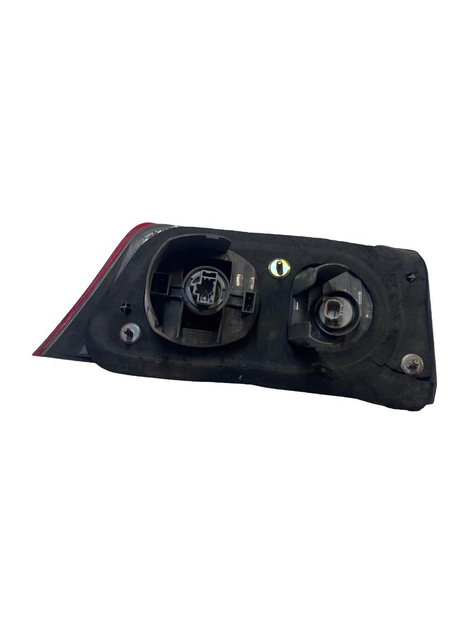 Stop haion dreapta spate HONDA ACCORD VII CL, CN 2003 - 2012 – foto 2