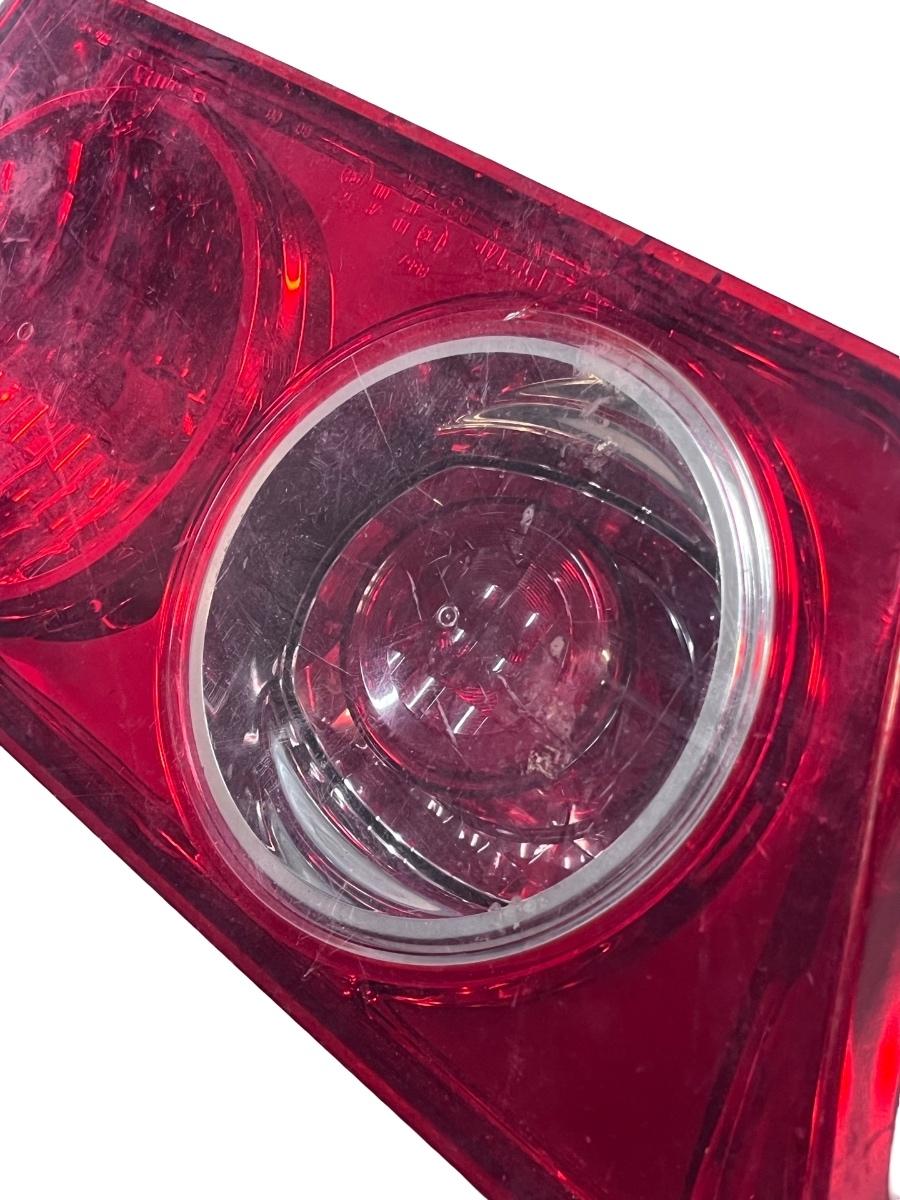 Stop haion dreapta spate HONDA ACCORD VII CL, CN 2003 - 2012 – foto 3