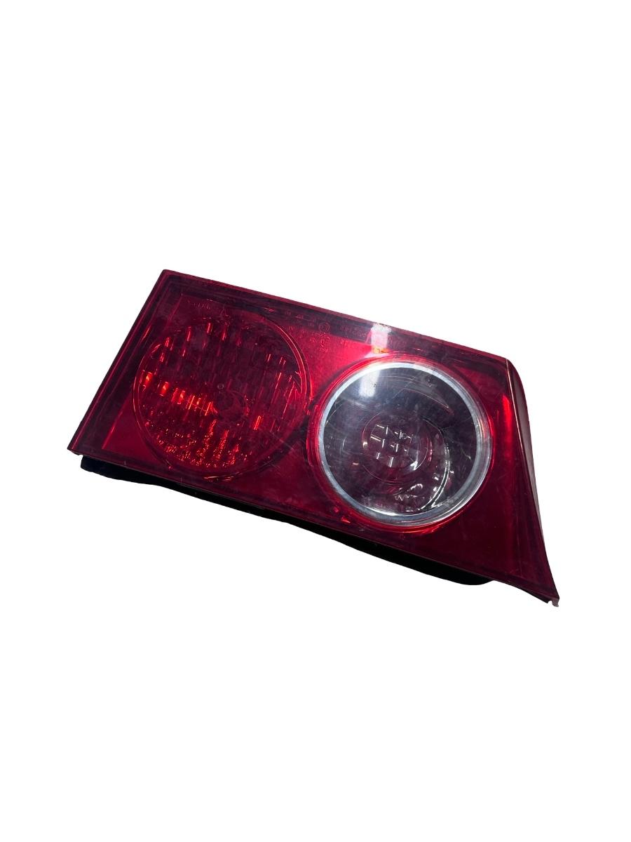 Stop haion stanga spate HONDA ACCORD VII CL, CN 2003 - 2012