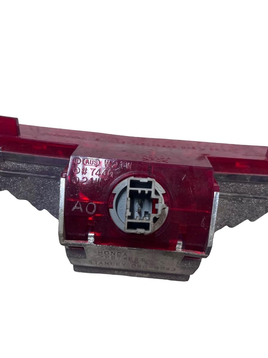 Stop frana central HONDA ACCORD VII CL, CN 2003 - 2012 050-9243 – foto 3