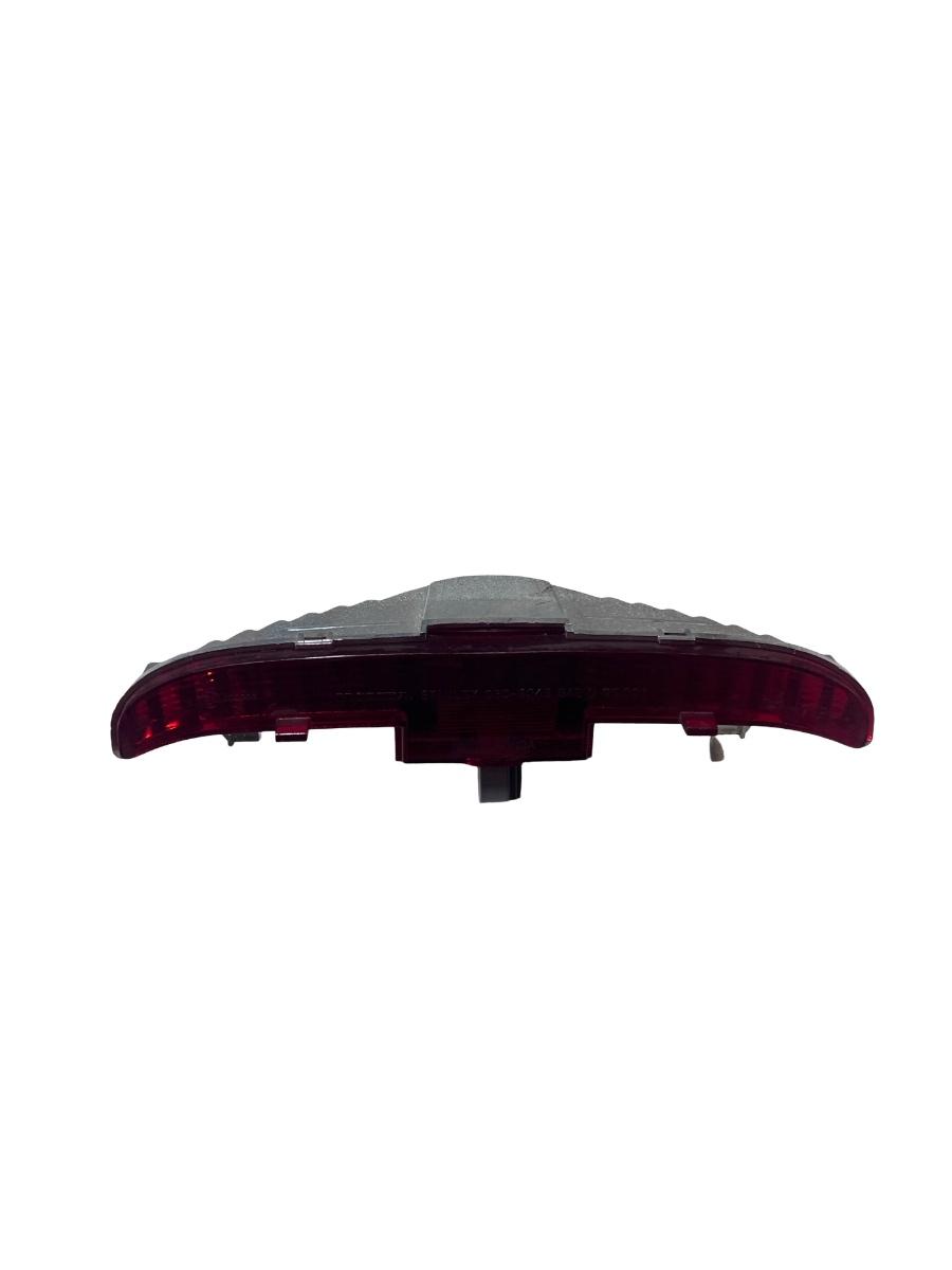 Stop frana central HONDA ACCORD VII CL, CN 2003 - 2012 050-9243