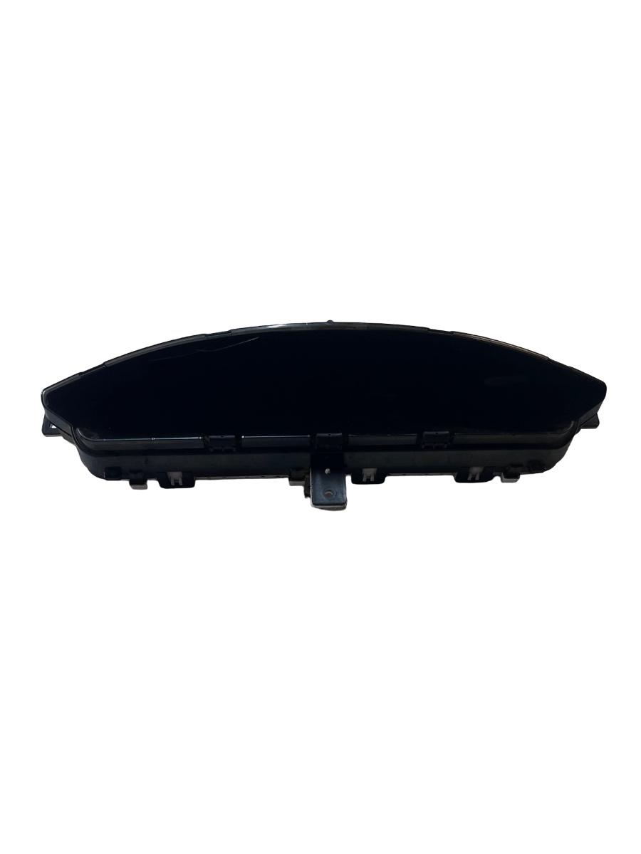 Ceas de bord / vitezometru HONDA CIVIC VIII Hatchback FN, FK 2005 -> HR-0363-203