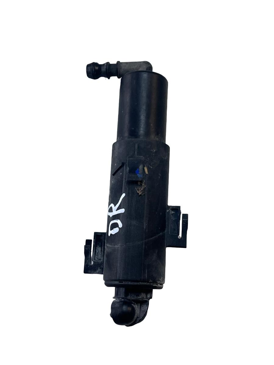 Pompa spalator far dreapta fata AUDI A5/S5 8T3 Coupe 2007 - 2017 8T0955102