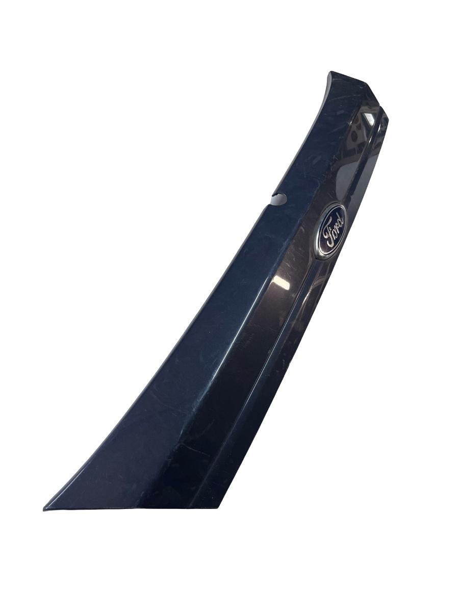 Ornament haion FORD FIESTA VI 2008 -> 8A61-A43404