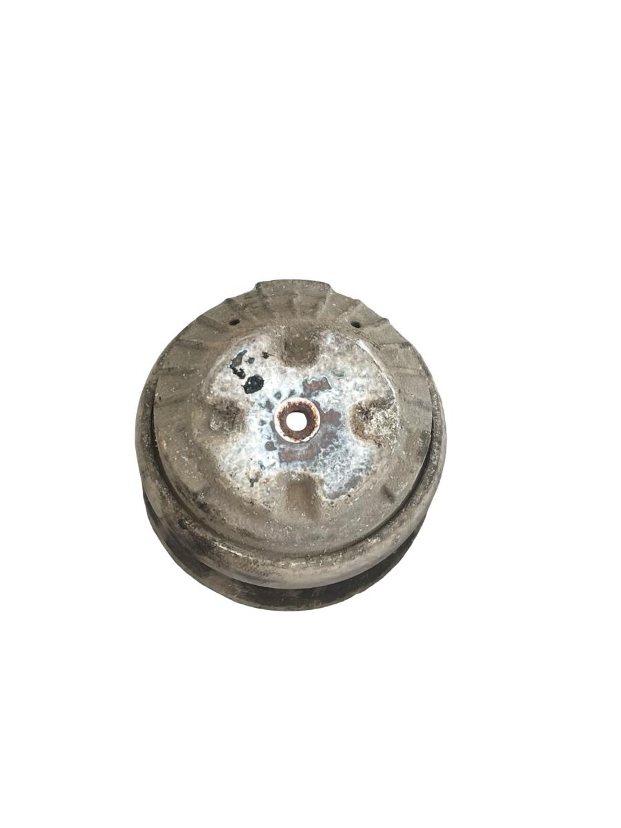 Suport motor MERCEDES-BENZ E-CLASS W211 2002 - 2009 2.1 E 220 CDI OM 646.821
