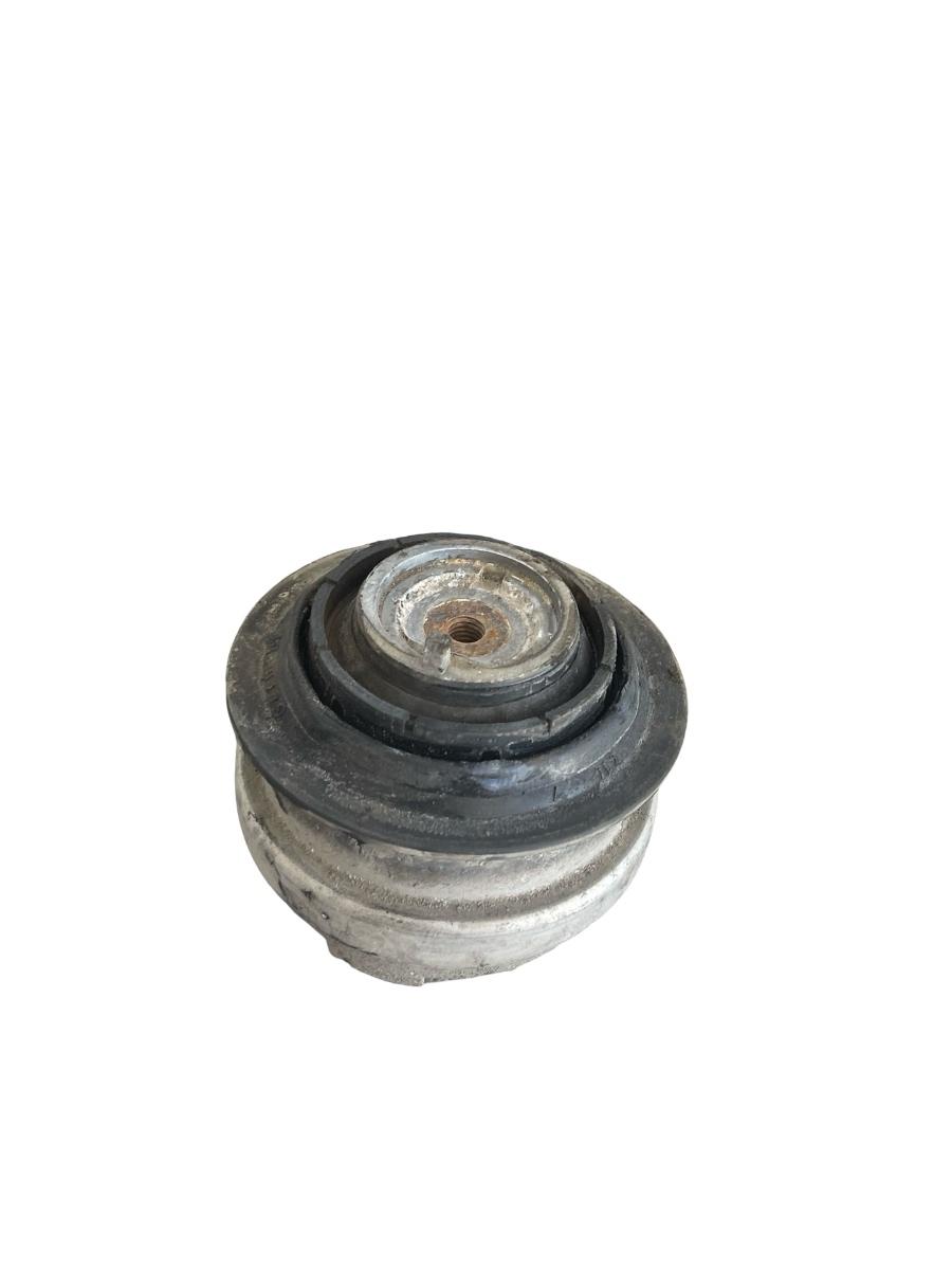 Suport motor MERCEDES-BENZ E-CLASS W211 2002 - 2009 2.1 E 220 CDI OM 646.821 – foto 2