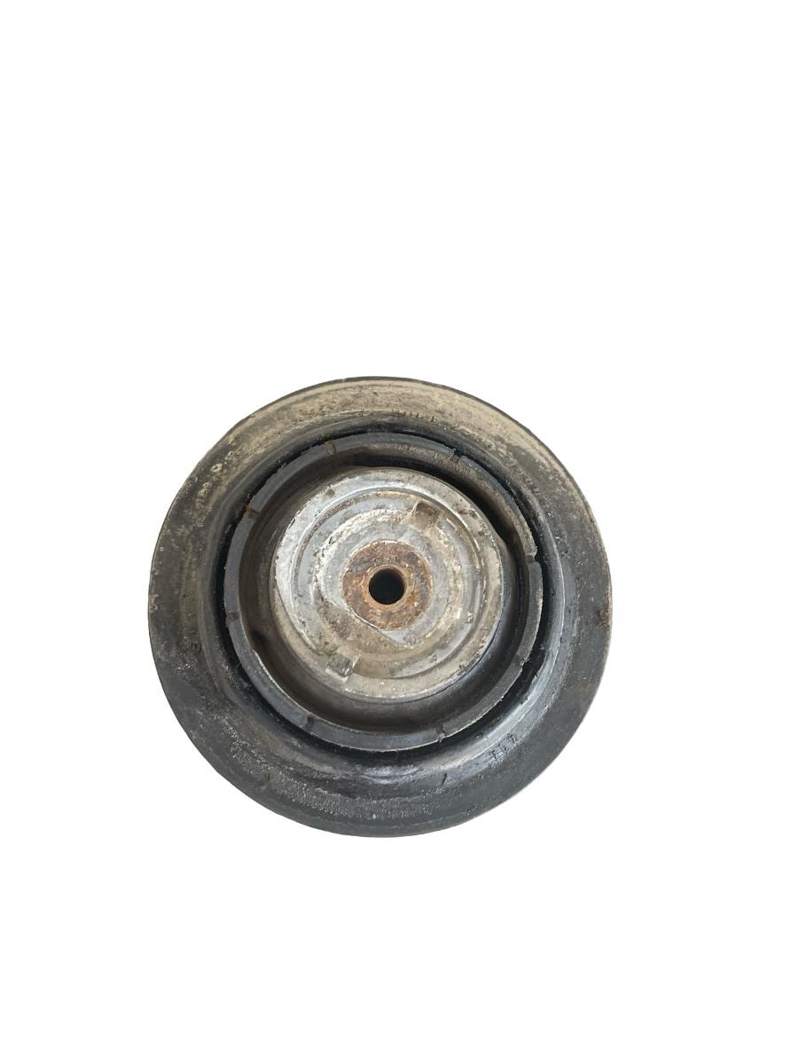 Suport motor MERCEDES-BENZ E-CLASS W211 2002 - 2009 2.1 E 220 CDI OM 646.821 – foto 3