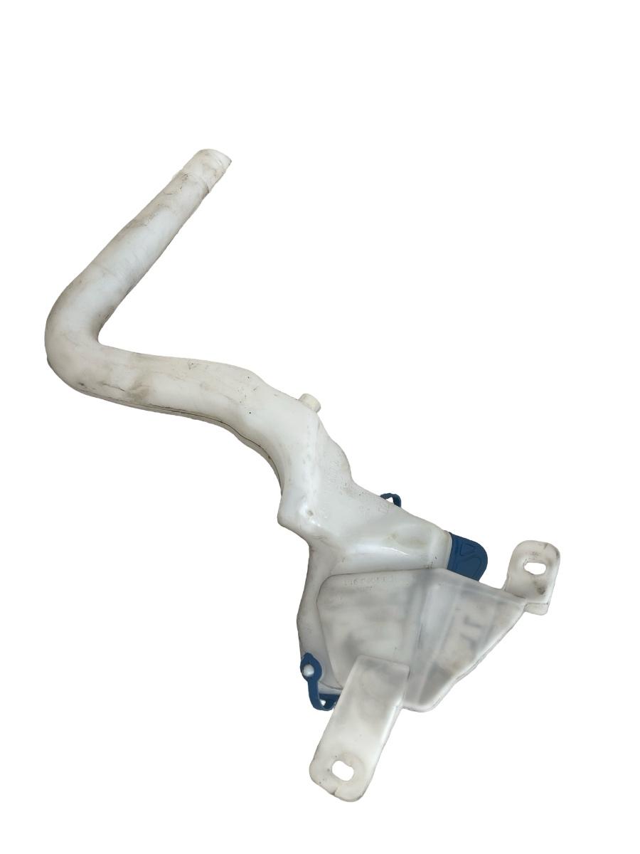 Gat de umplere rezervor parbriz MERCEDES-BENZ E-CLASS W211 2002 - 2009 2.1 E 220 CDI OM 646.821 A2118600764 – foto 3