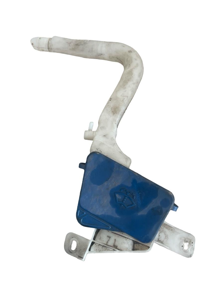 Gat de umplere rezervor parbriz MERCEDES-BENZ E-CLASS W211 2002 - 2009 2.1 E 220 CDI OM 646.821 A2118600764