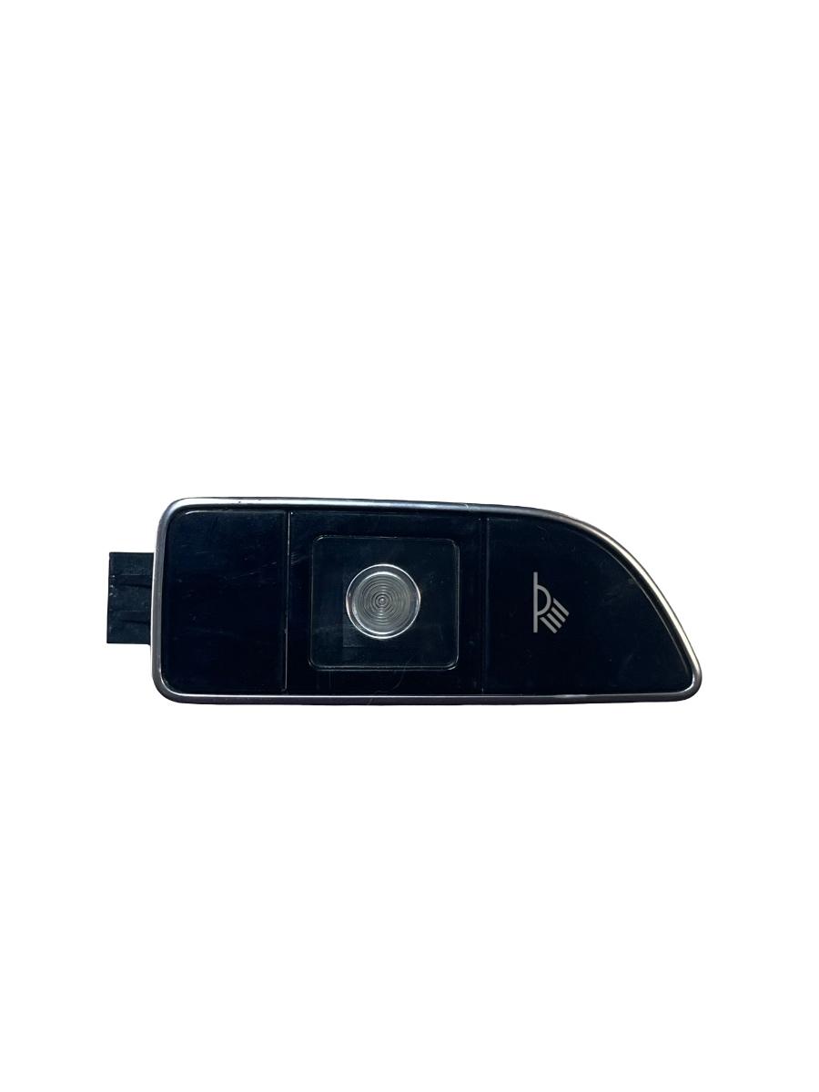 Lampa plafon dreapta spate AUDI A8 III 4H2, 4H8, 4HC, 4HL 2009 - 2018 4H0947354