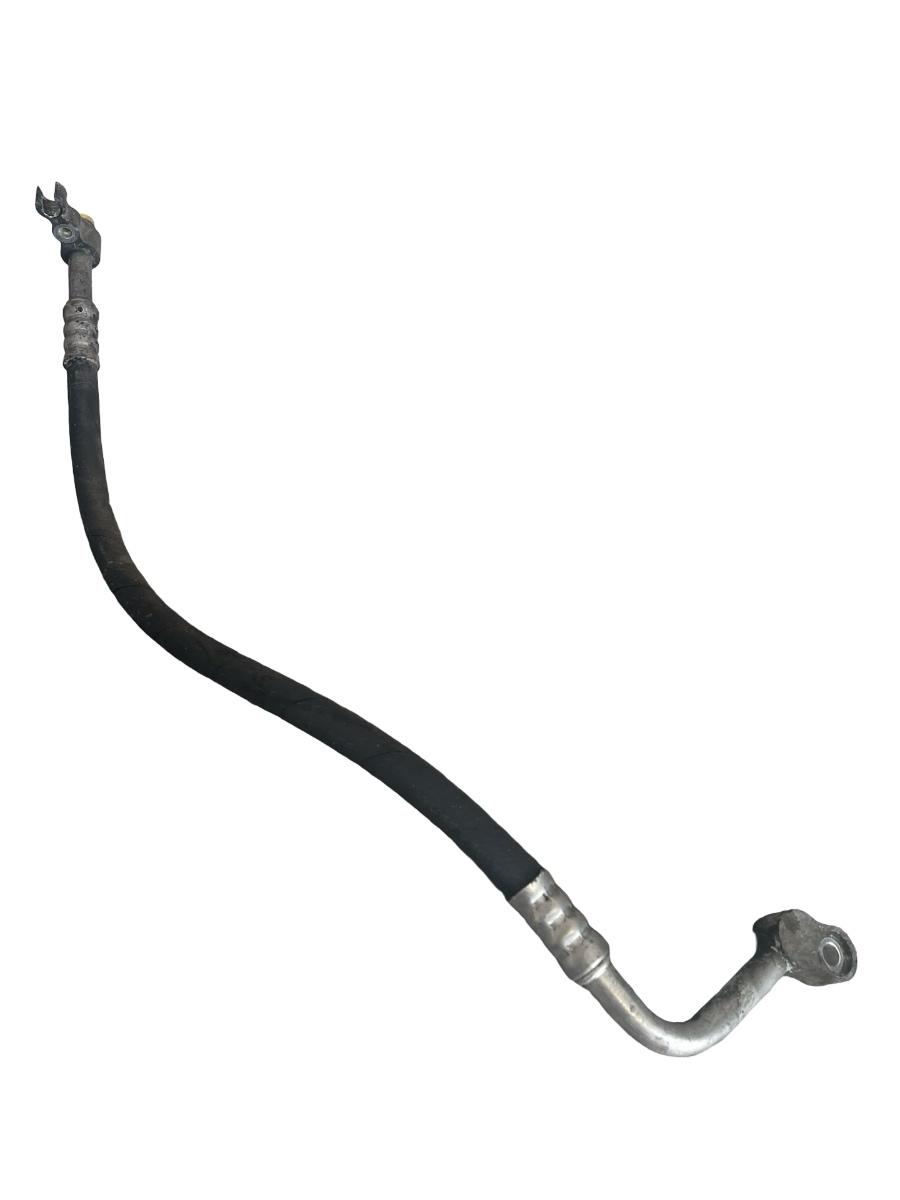 Conducta AC MERCEDES-BENZ E-CLASS W211 2002 - 2009 2.1 E 220 CDI OM 646.821