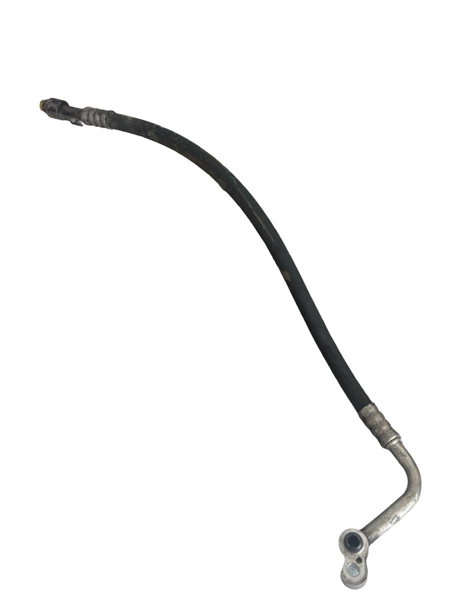 Conducta AC MERCEDES-BENZ E-CLASS W211 2002 - 2009 2.1 E 220 CDI OM 646.821 – foto 2