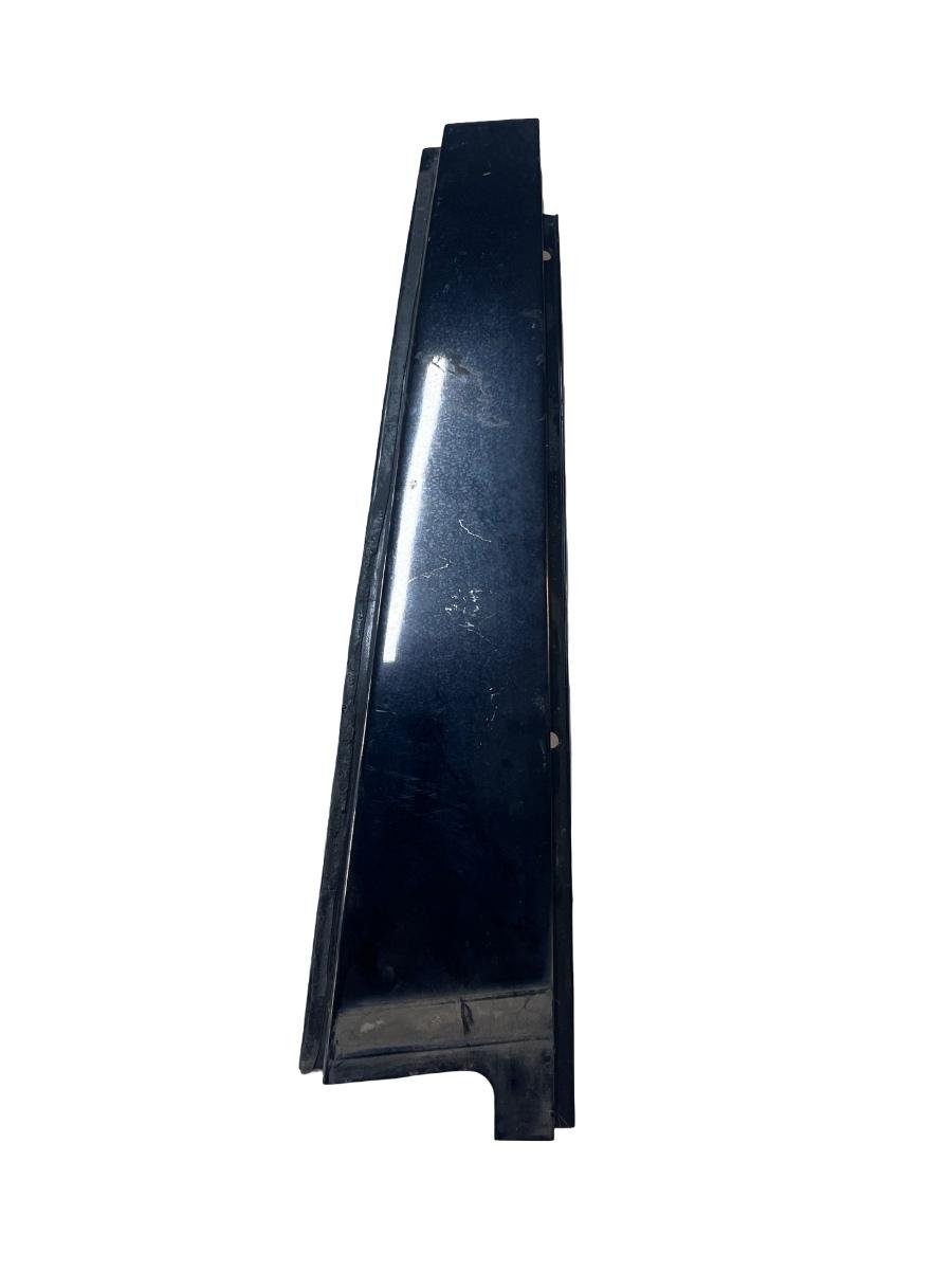 Ornament portiera stanga spate MERCEDES-BENZ S-CLASS II W221, C215 2005 - 2013 A2216900387