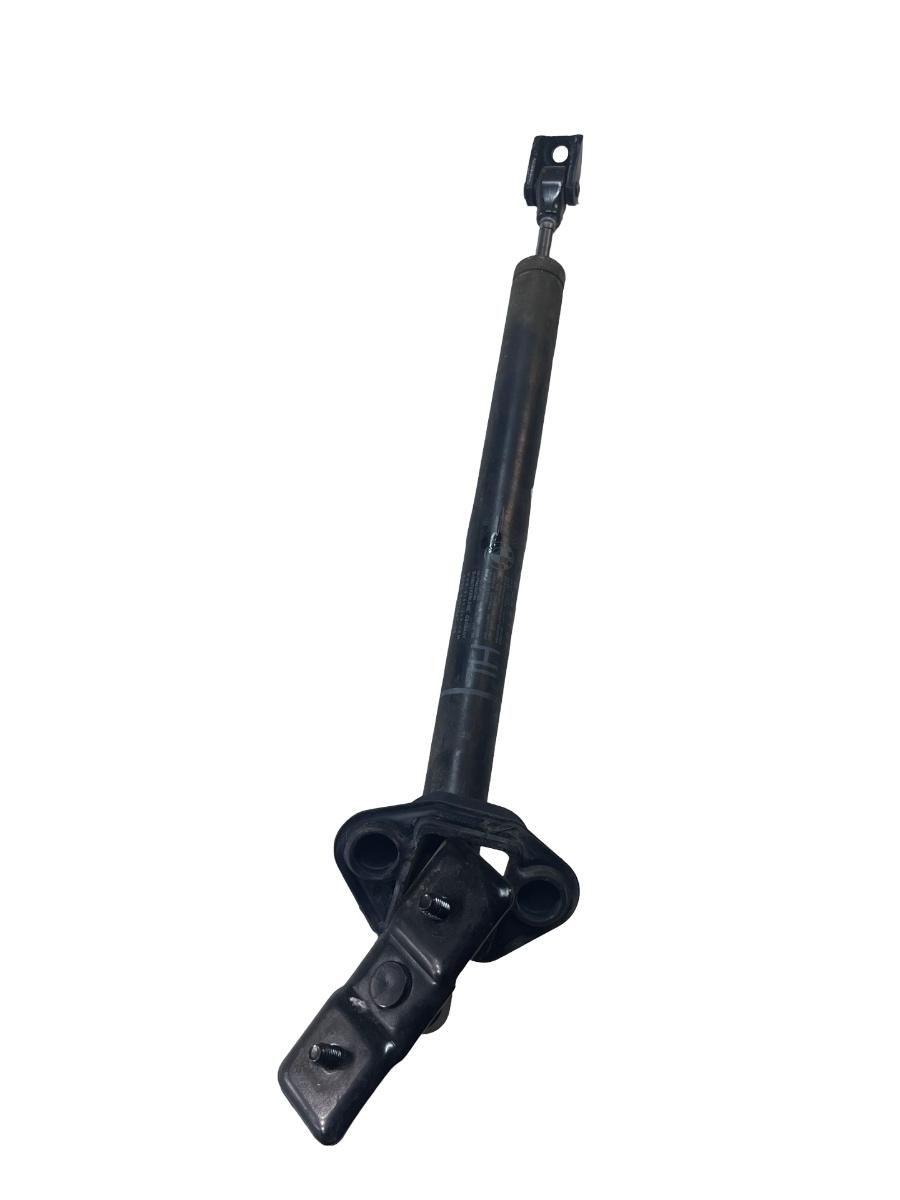 Opritor portiera stanga spate BMW 7 V F01, F02, F03, F04 2008 - 2015 7177647-08