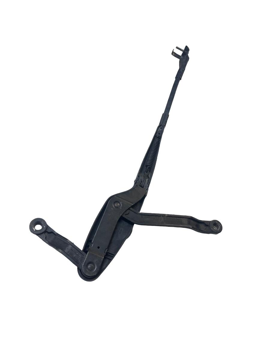 Brat stergator parbriz MERCEDES-BENZ S-CLASS II W221, C215 2005 - 2013 A2218200244